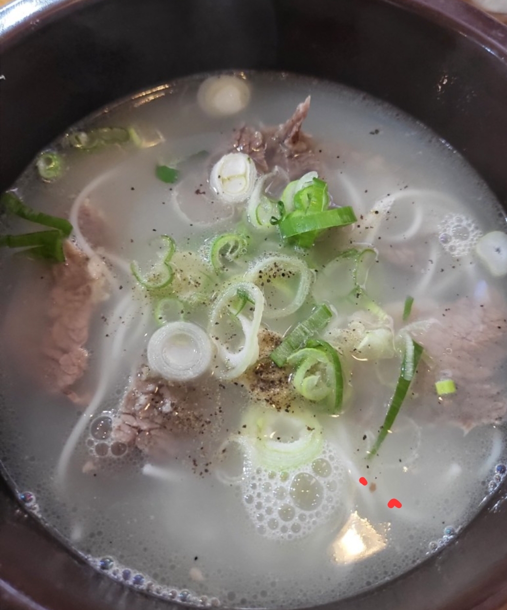 청량옥