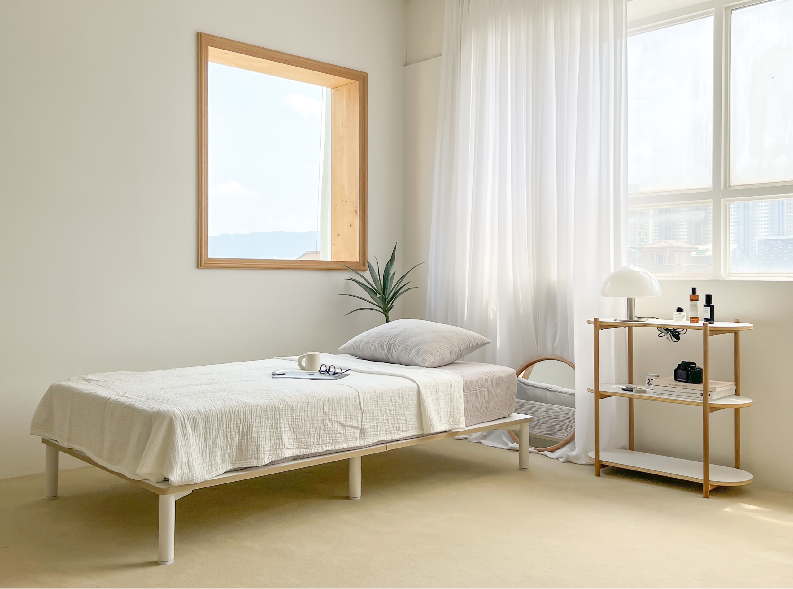 이해라이프스타일 대표 이미지