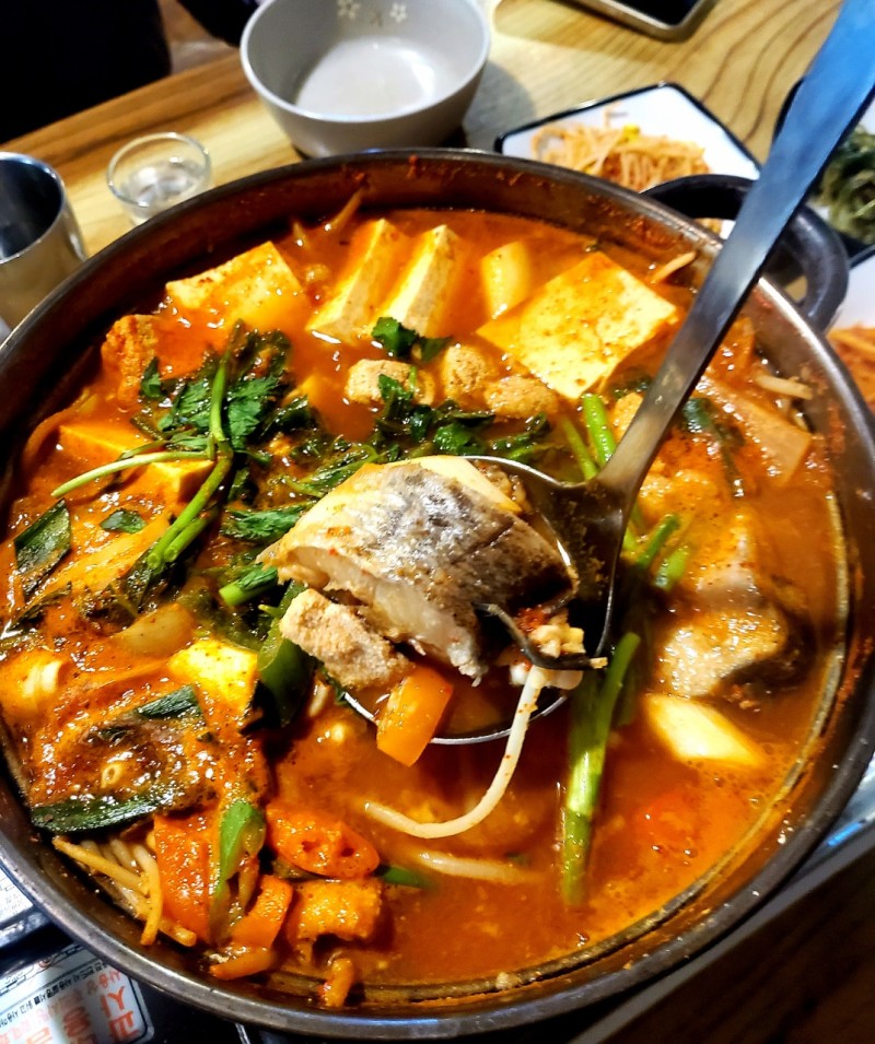 주전탁