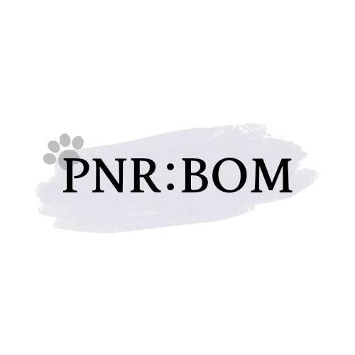 펫누리봄 대표 이미지