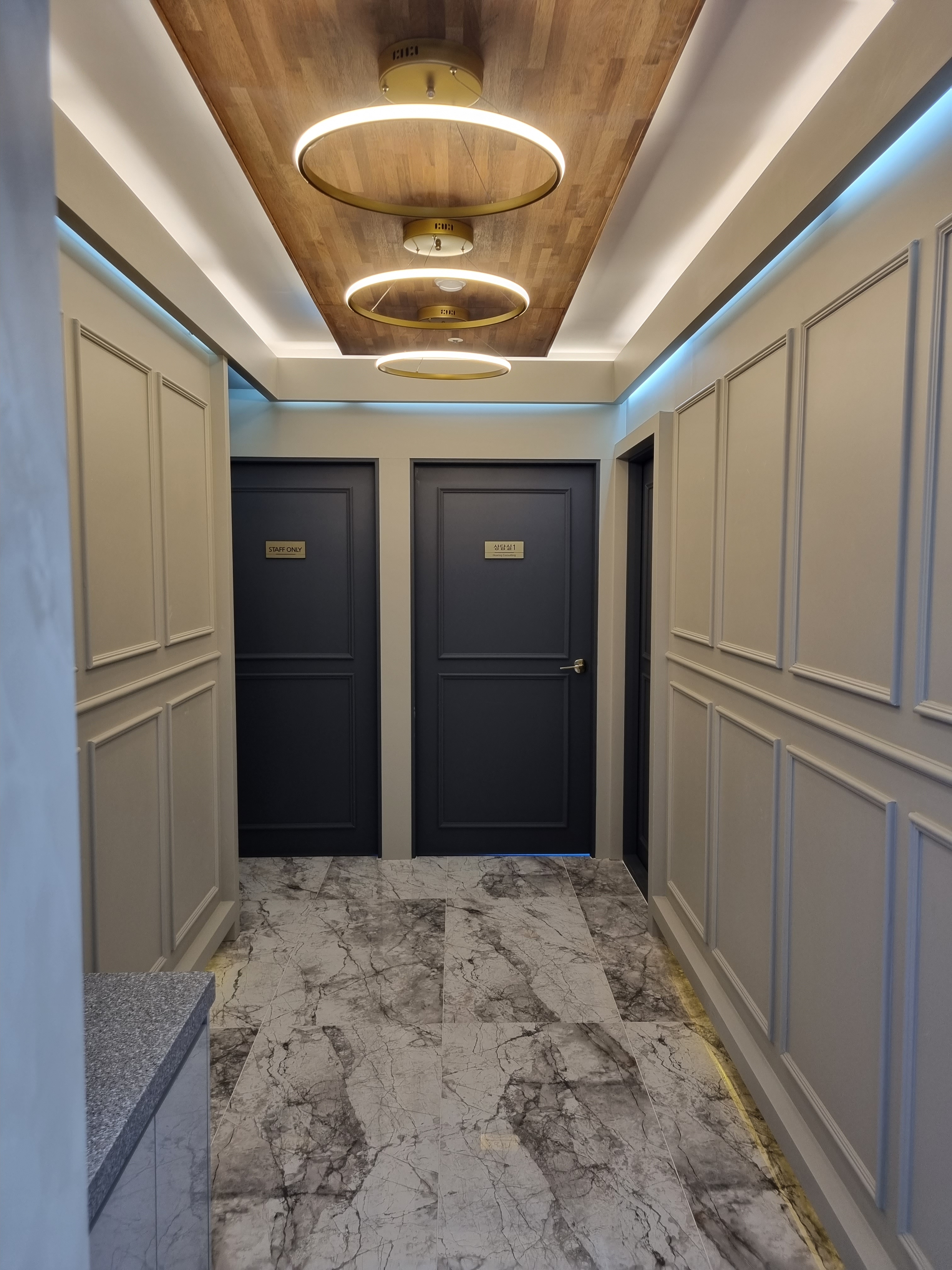 독일보청기 대구본점 대표 이미지