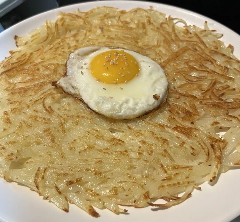 유럽닭갈비 목동본점 3