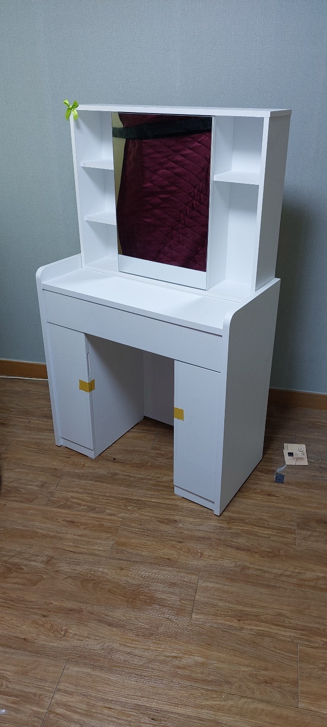 대구원룸이사화물 대표 이미지