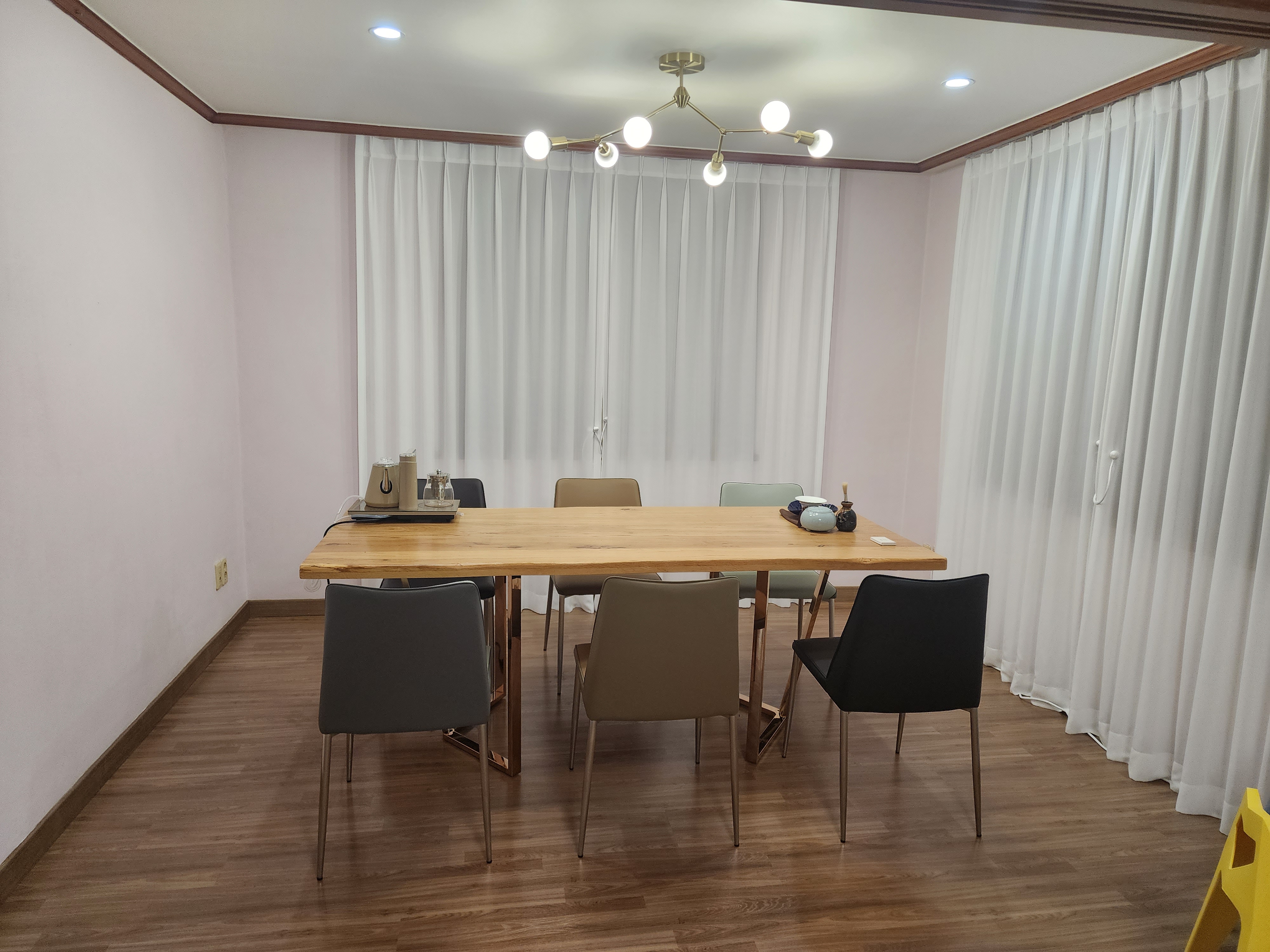 생명 센터 대표 이미지