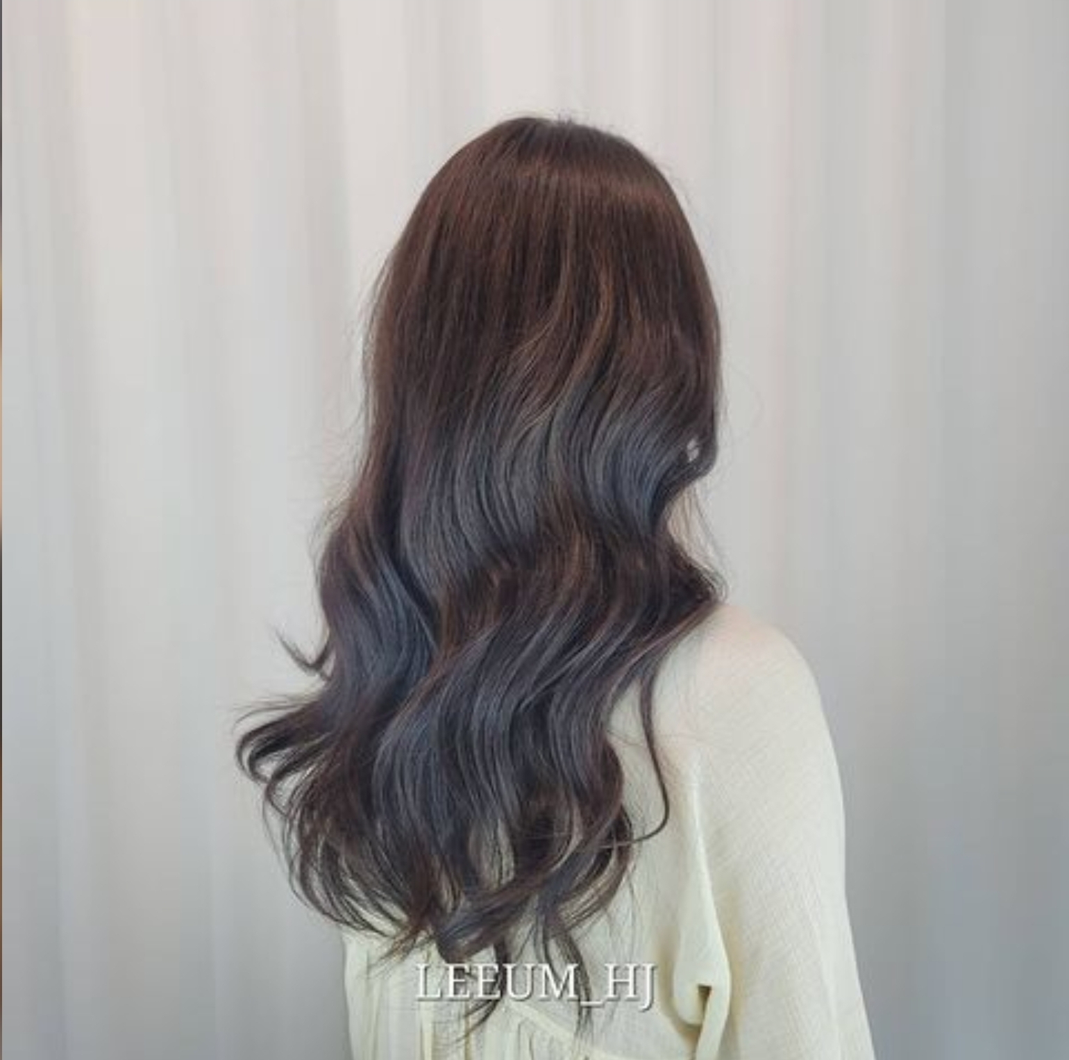 리움헤어