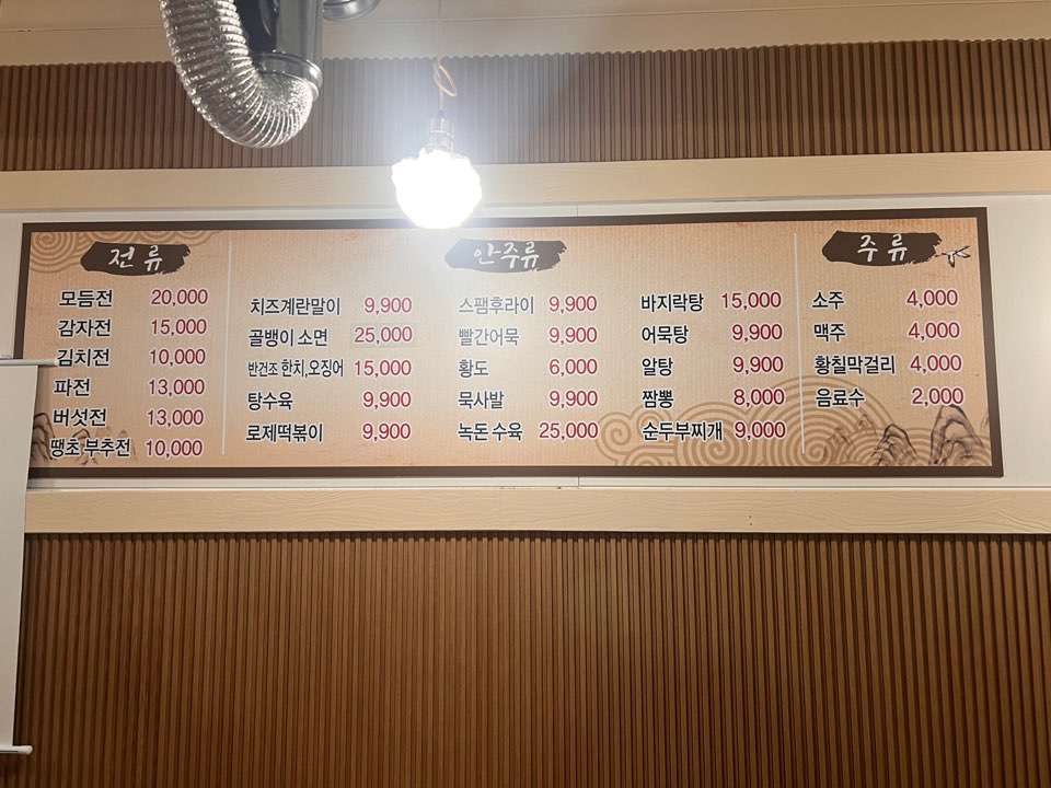 구경탄