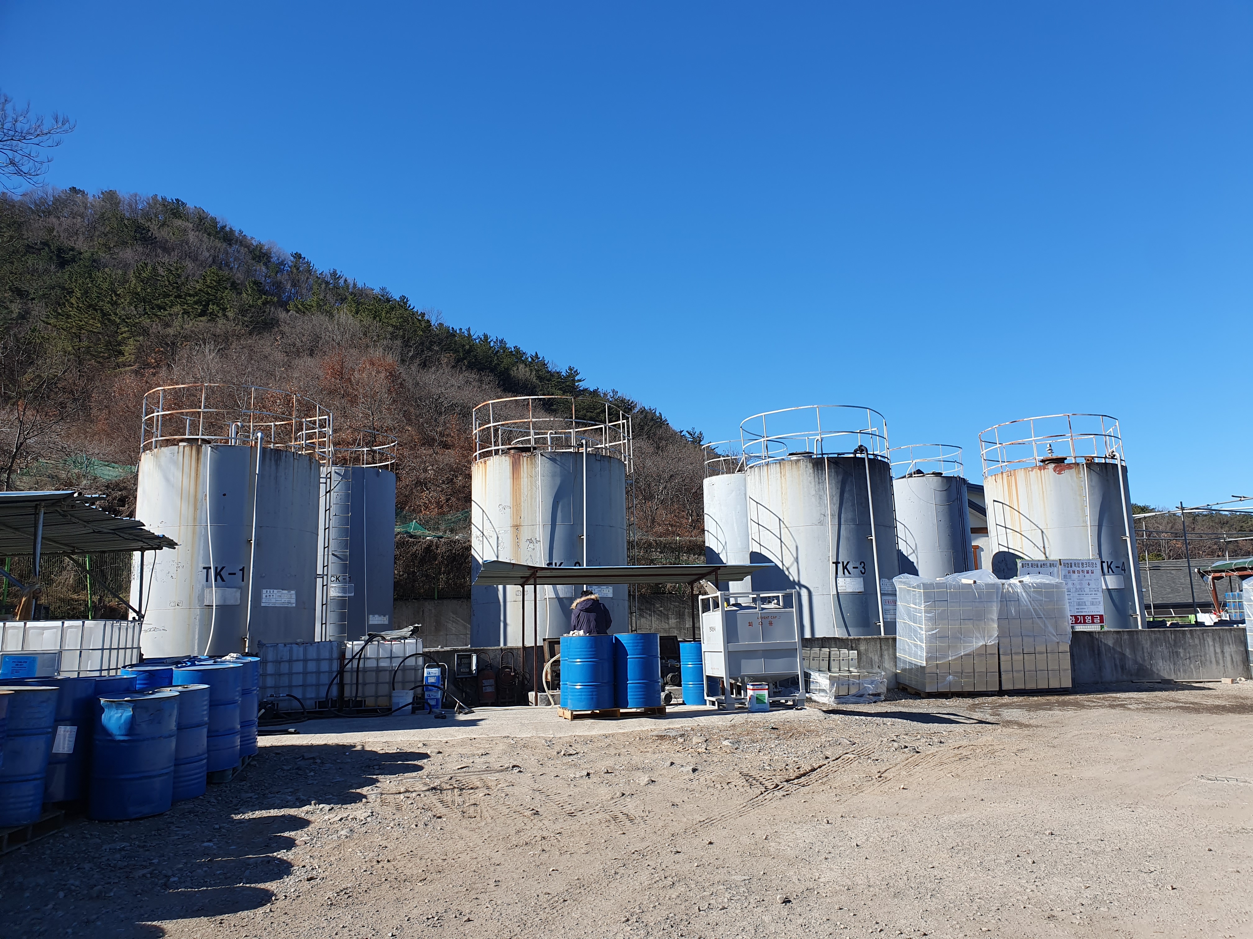 에스엠씨 대표 이미지