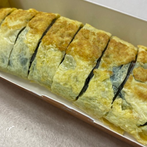 왕순이김밥
