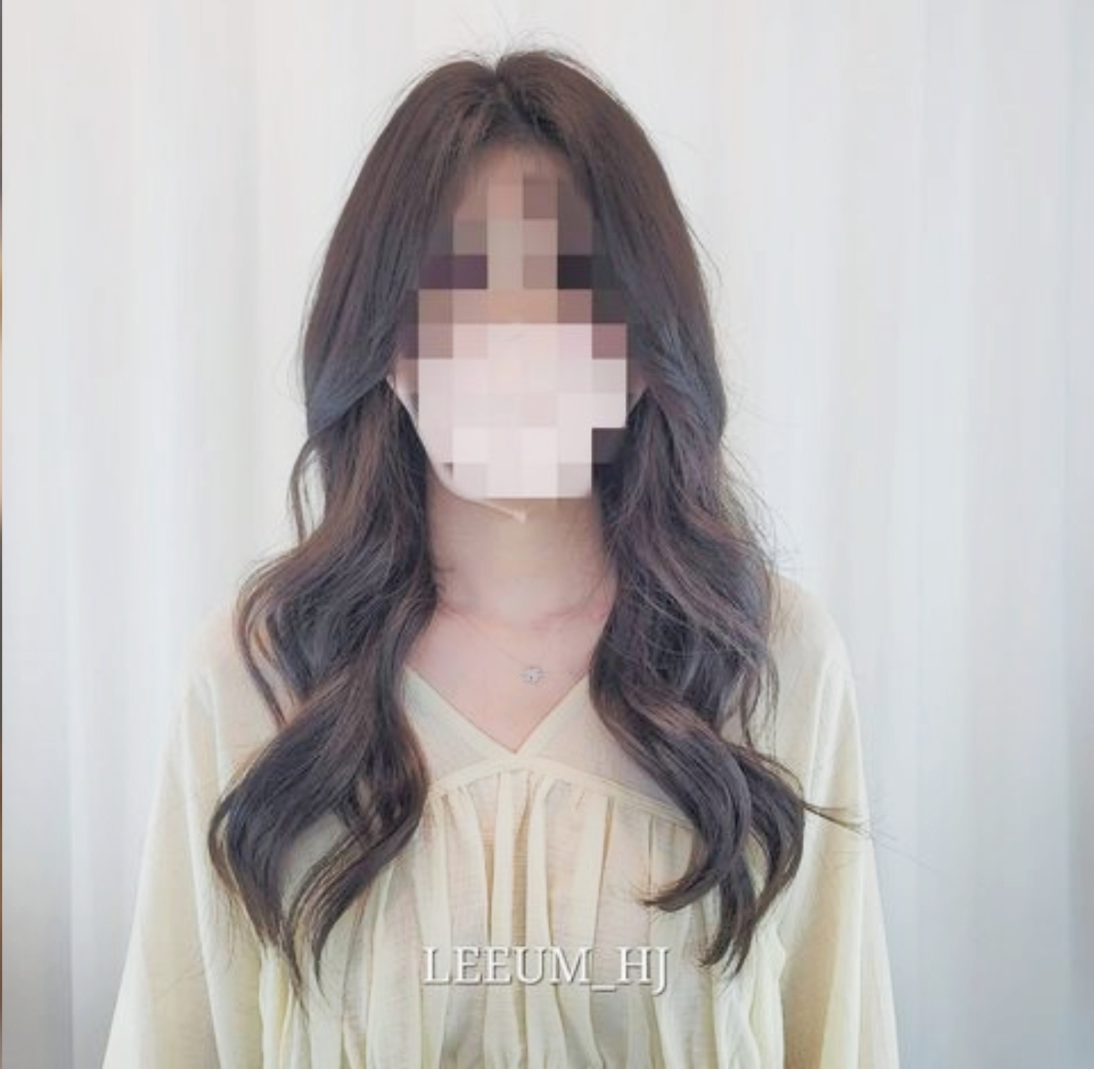 리움헤어