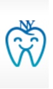 뉴욕정치과의원 대표 이미지