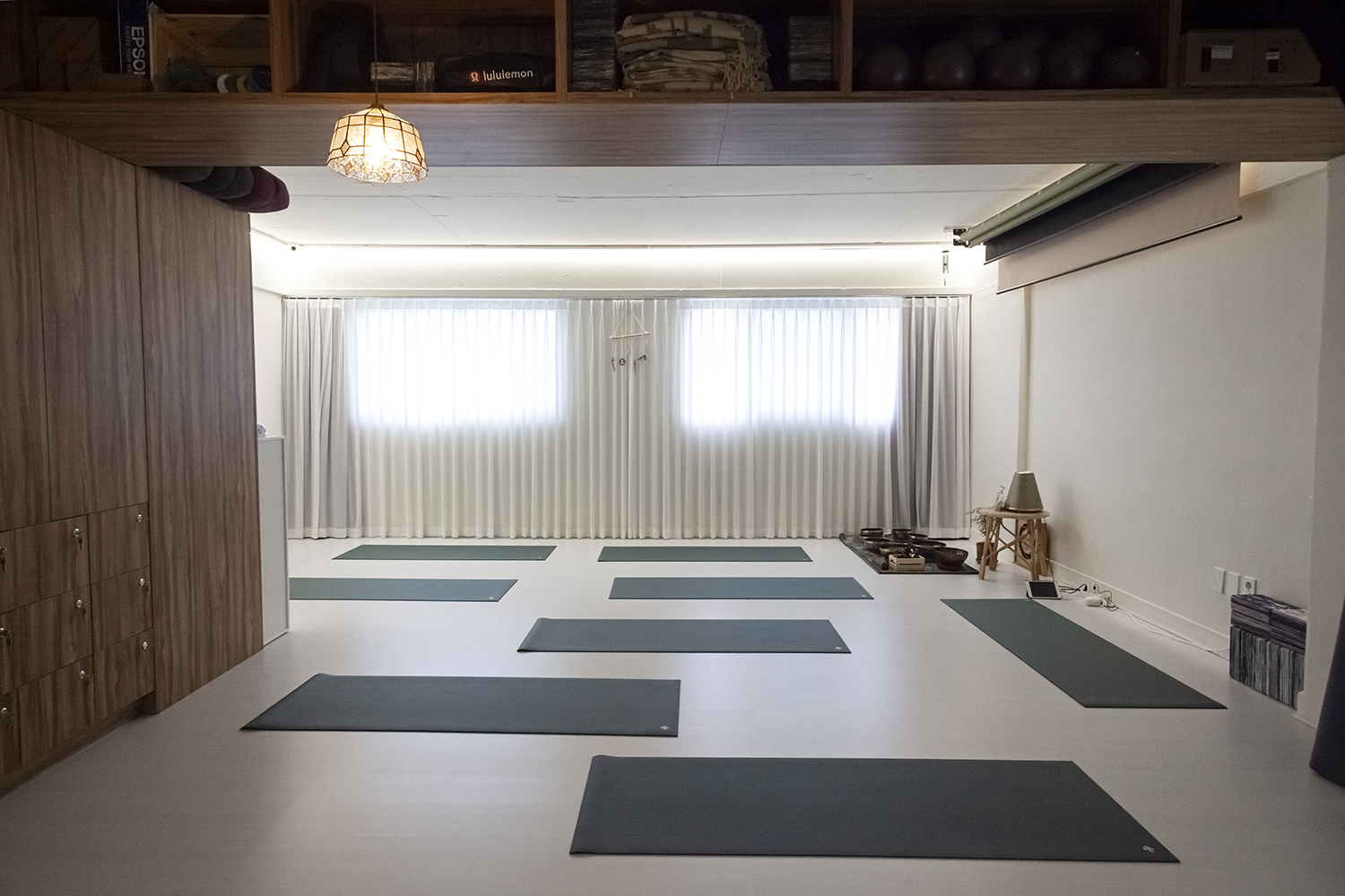 스튜디오쿨라 대표 이미지