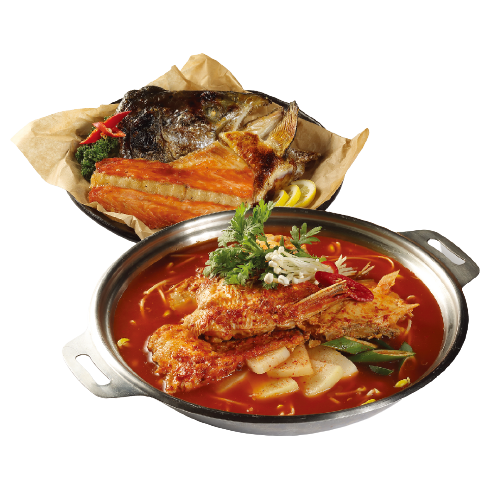 이춘명숙성회