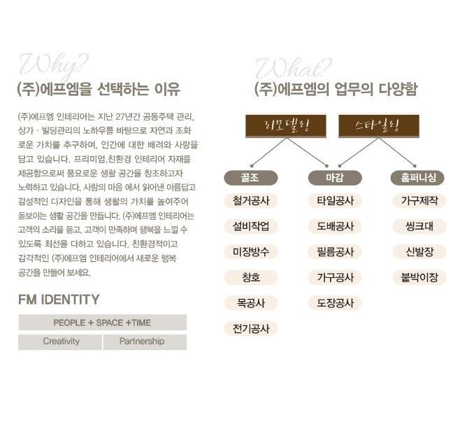 에프엠