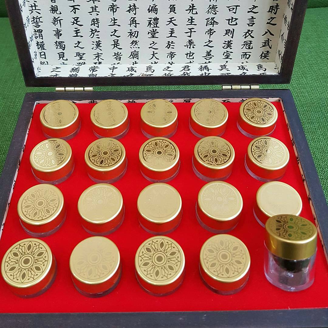 부부한의원