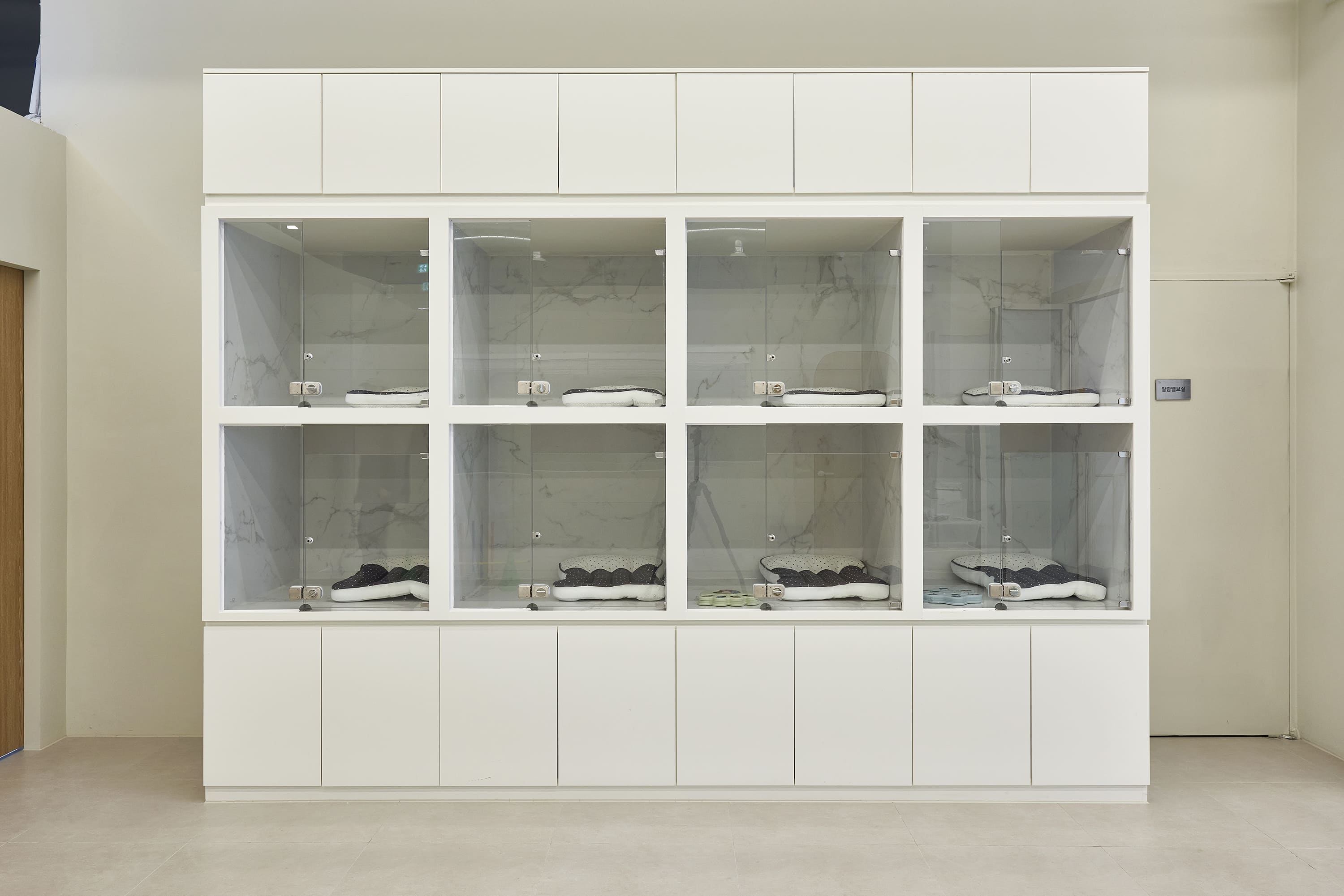 펌킨 펫하우스 서울숲 대표 이미지