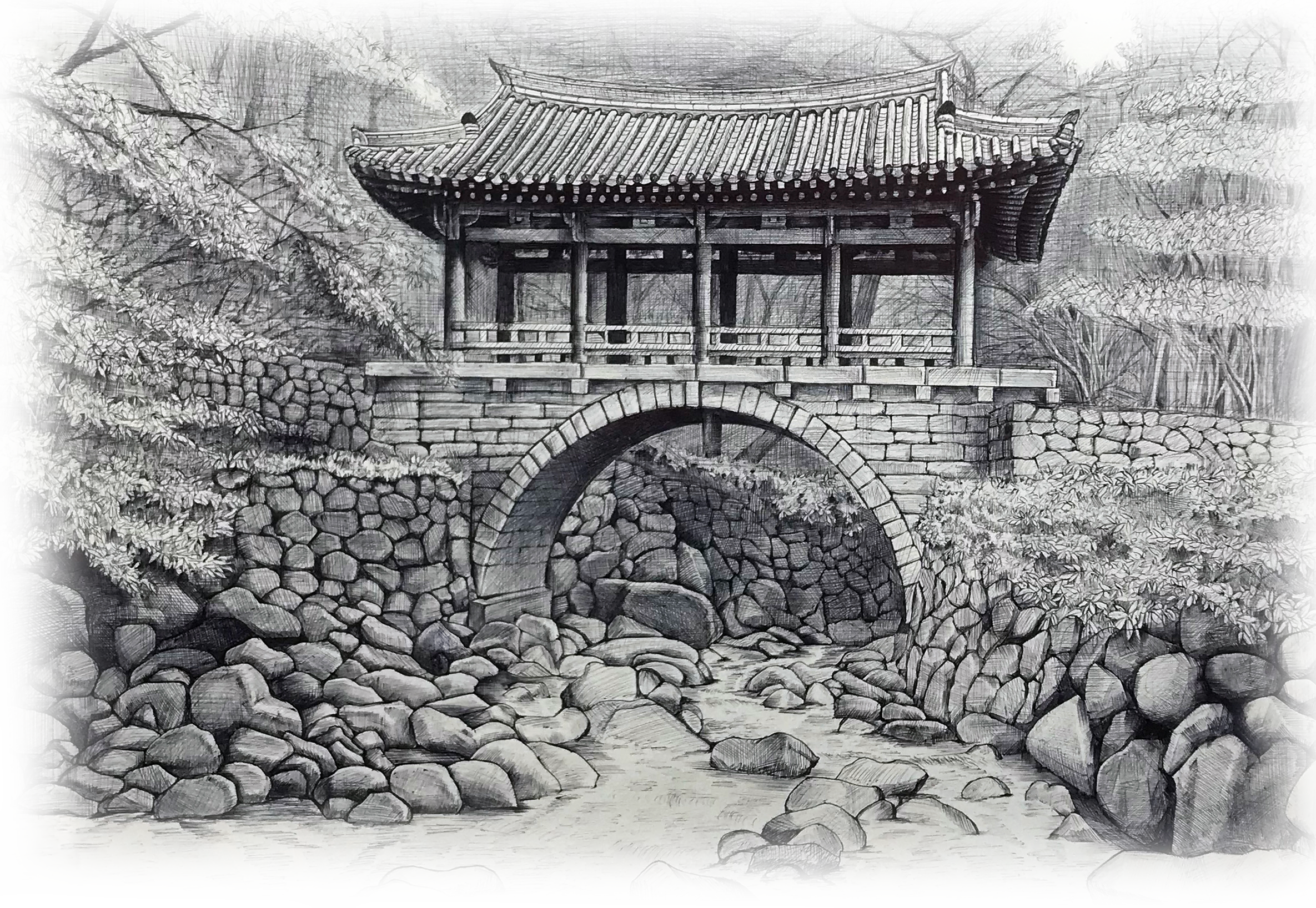 크림미술학원