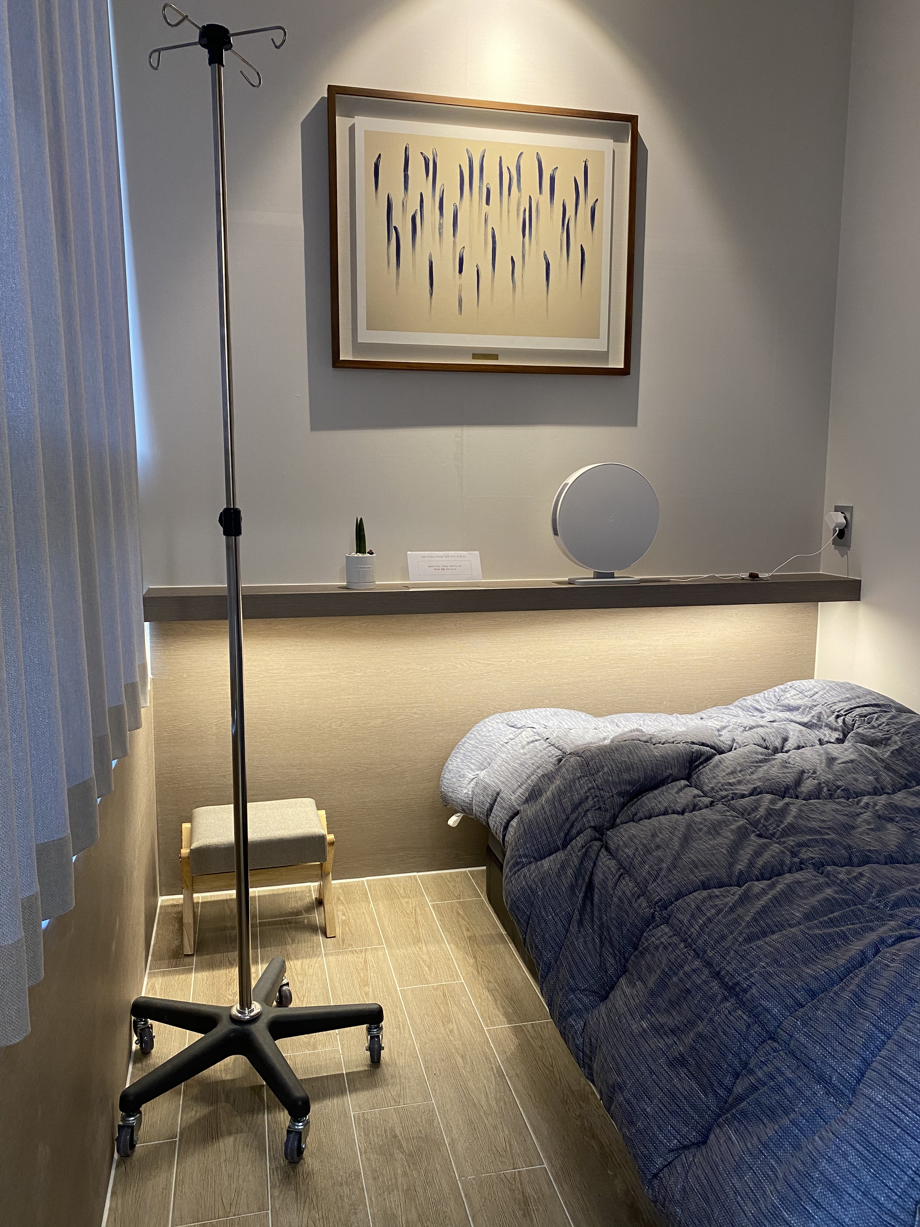 예일이비인후과의원 대표 이미지