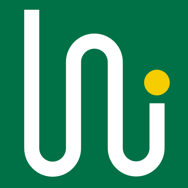 위지엠
