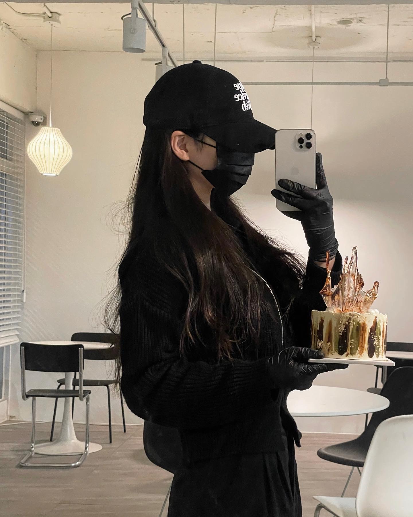 오엘
