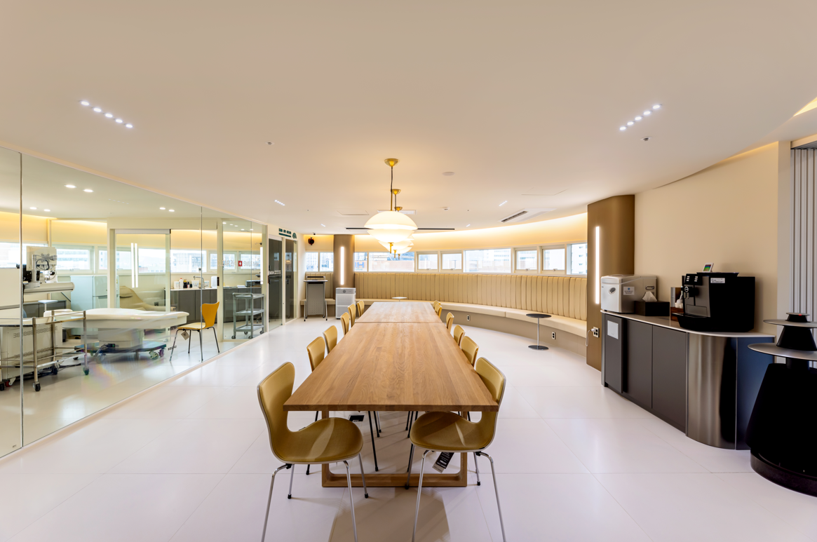 이성수안과의원 대표 이미지