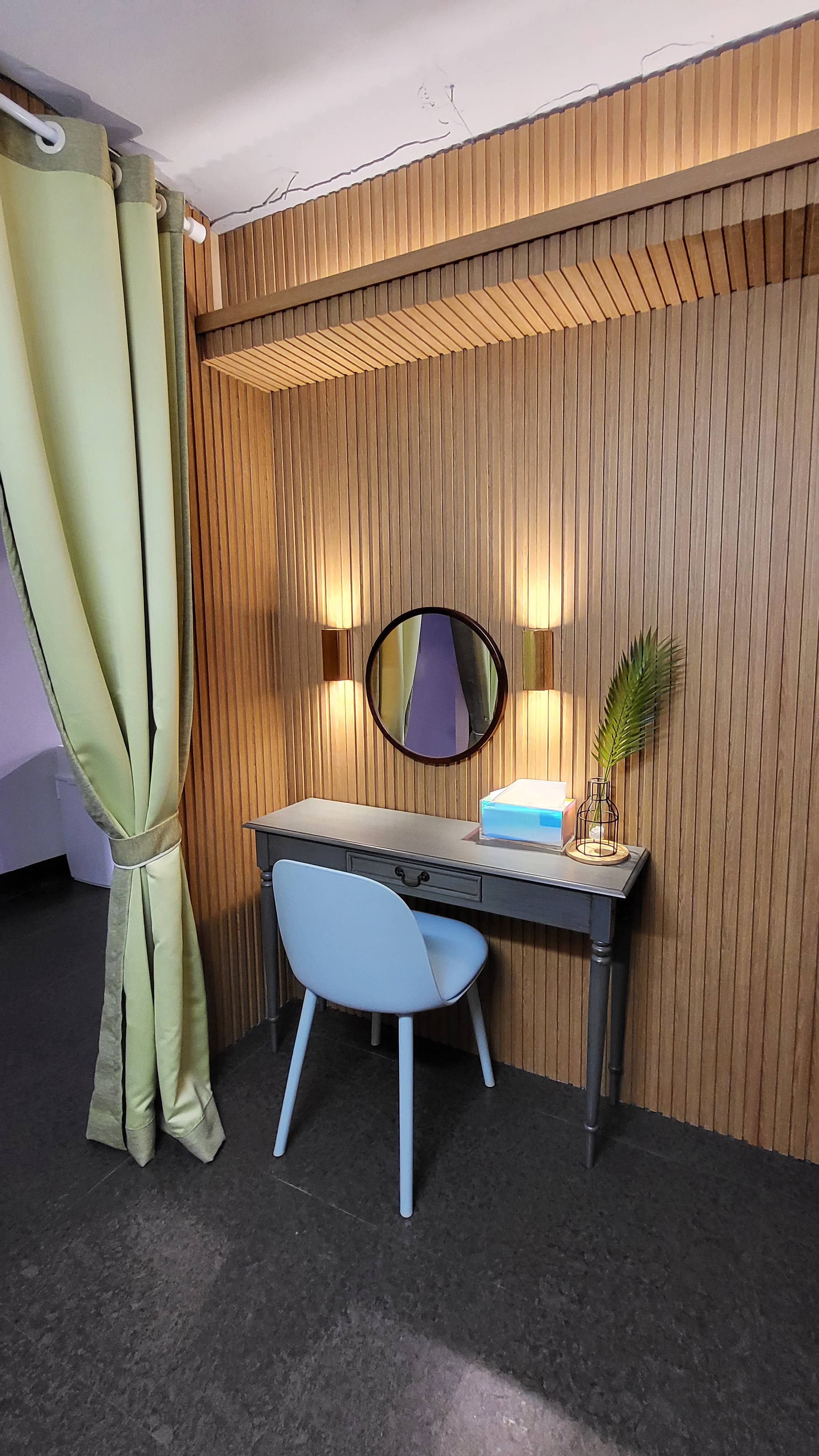 호호스튜디오 화정점 대표 이미지