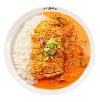 홍익돈까스 구미구평점