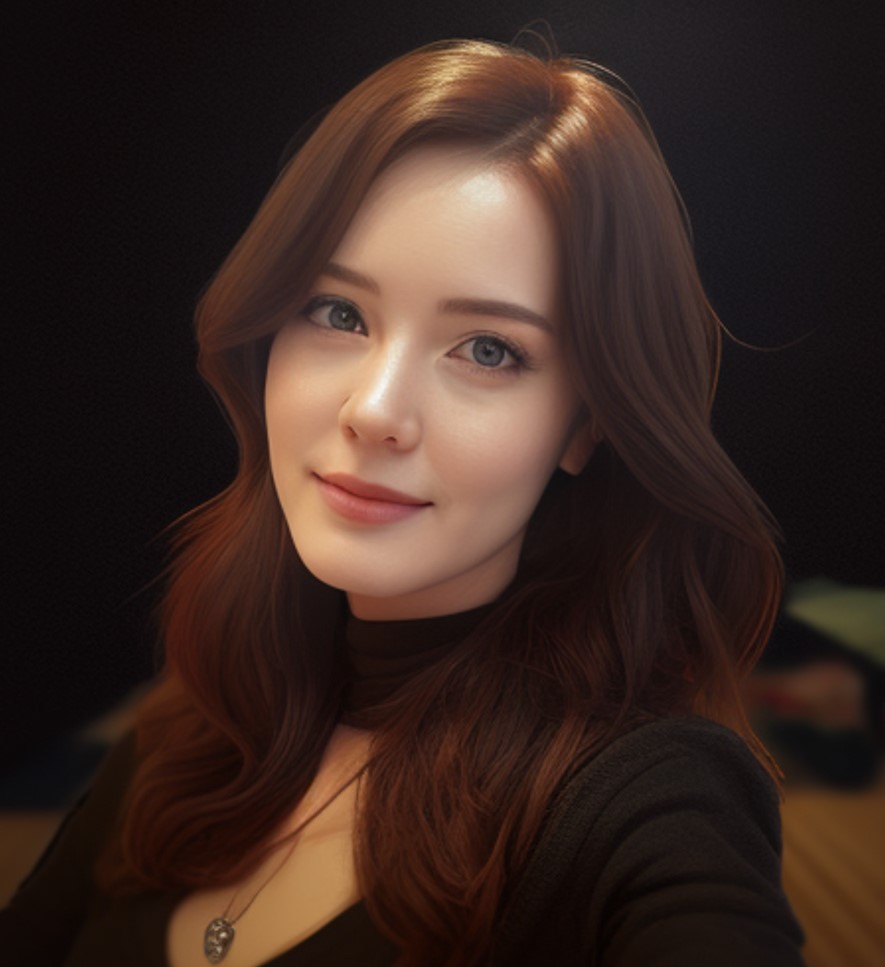 김민정헤어