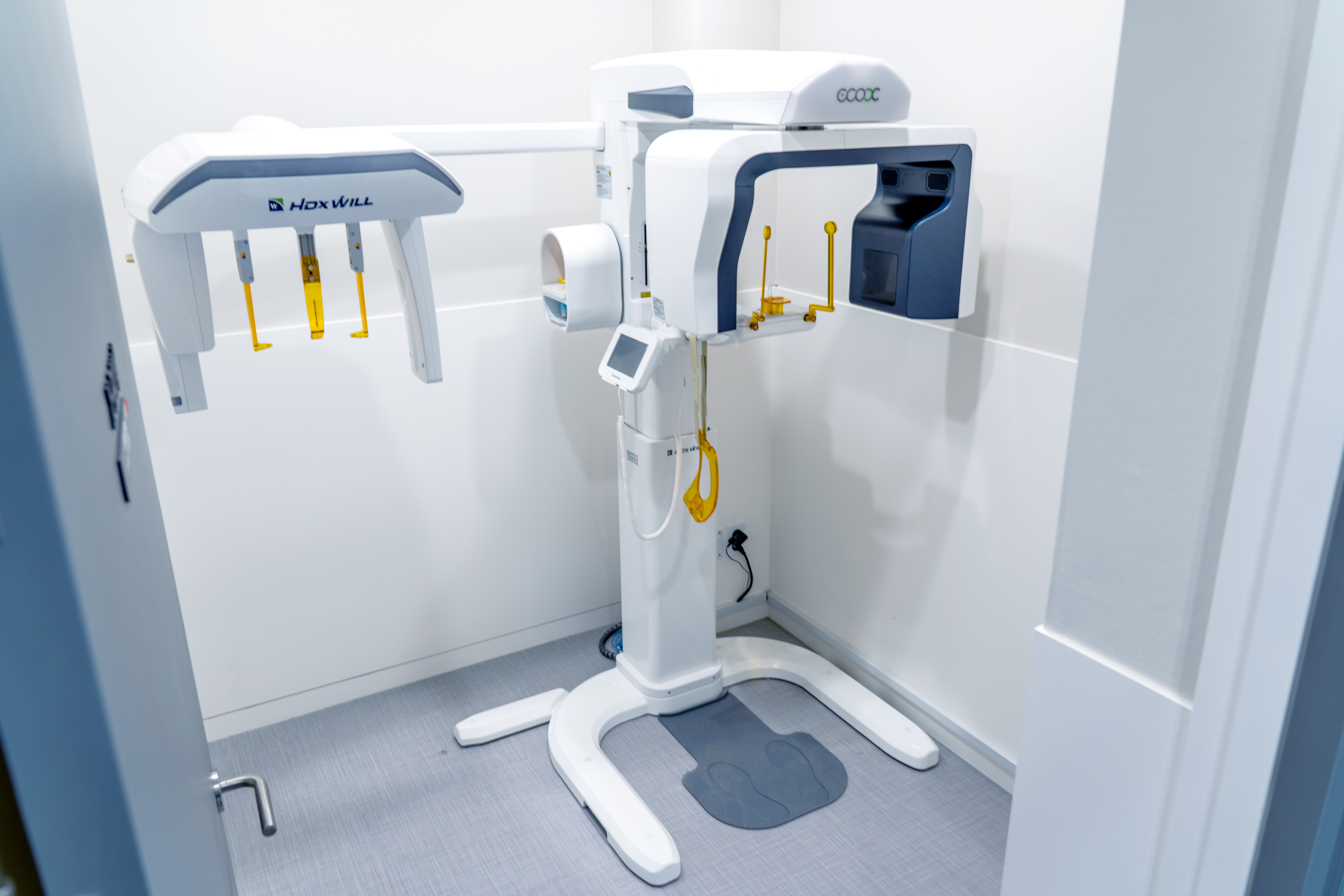 플란치과병원 인천 부평점 대표 이미지