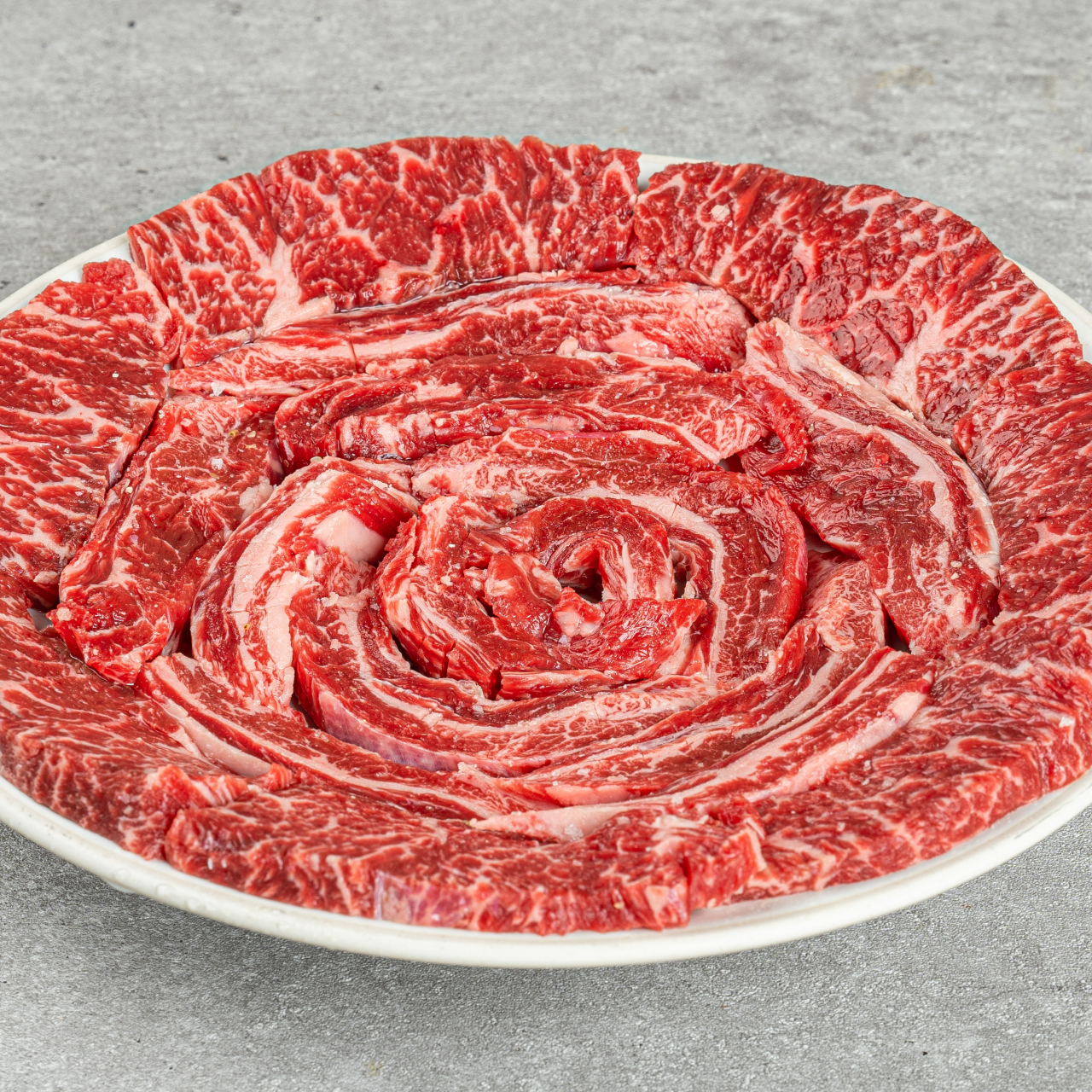 편대장영화식당 동인직영점