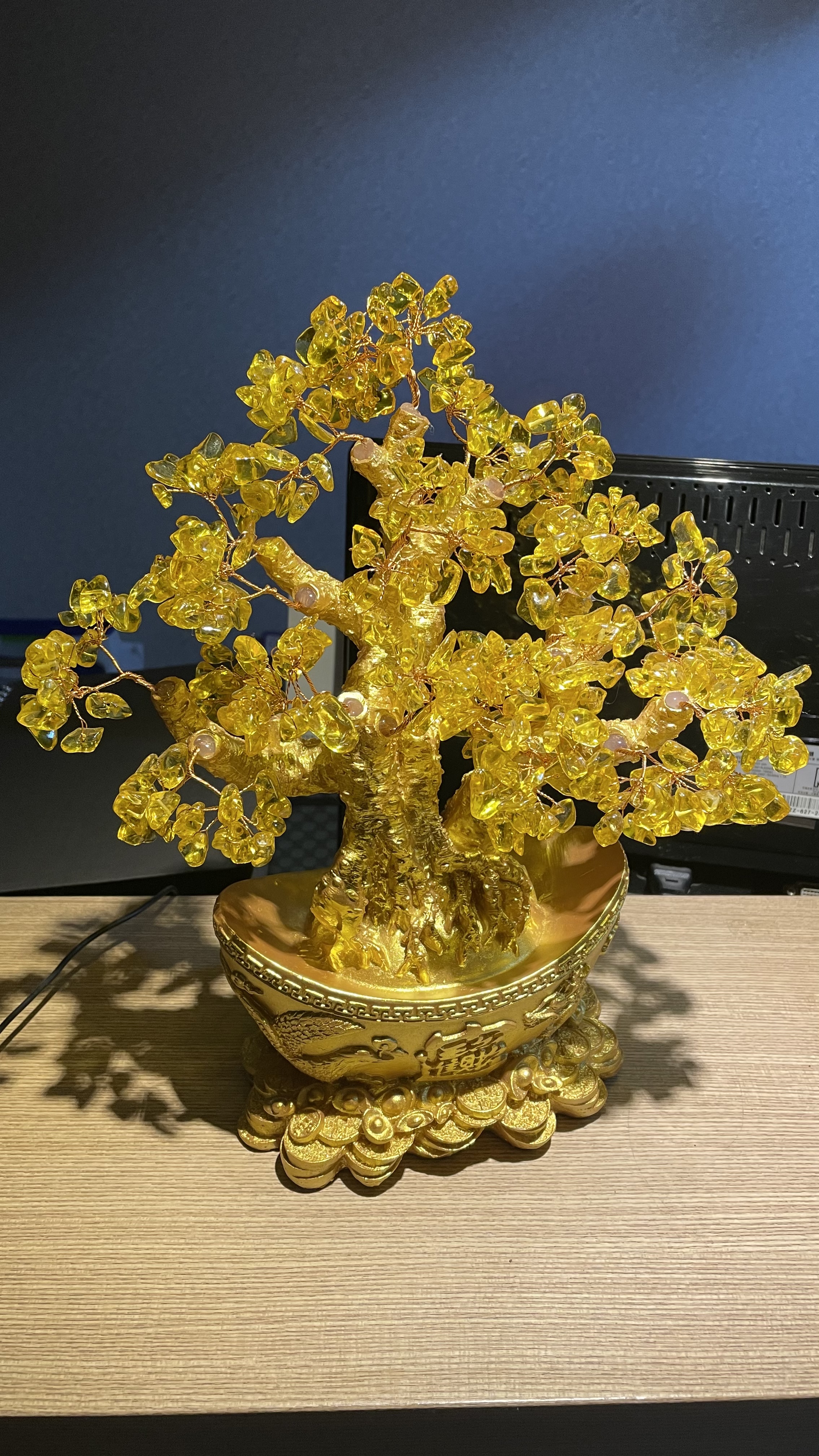 백세약손 (서울대입구역) 매장 사진 5