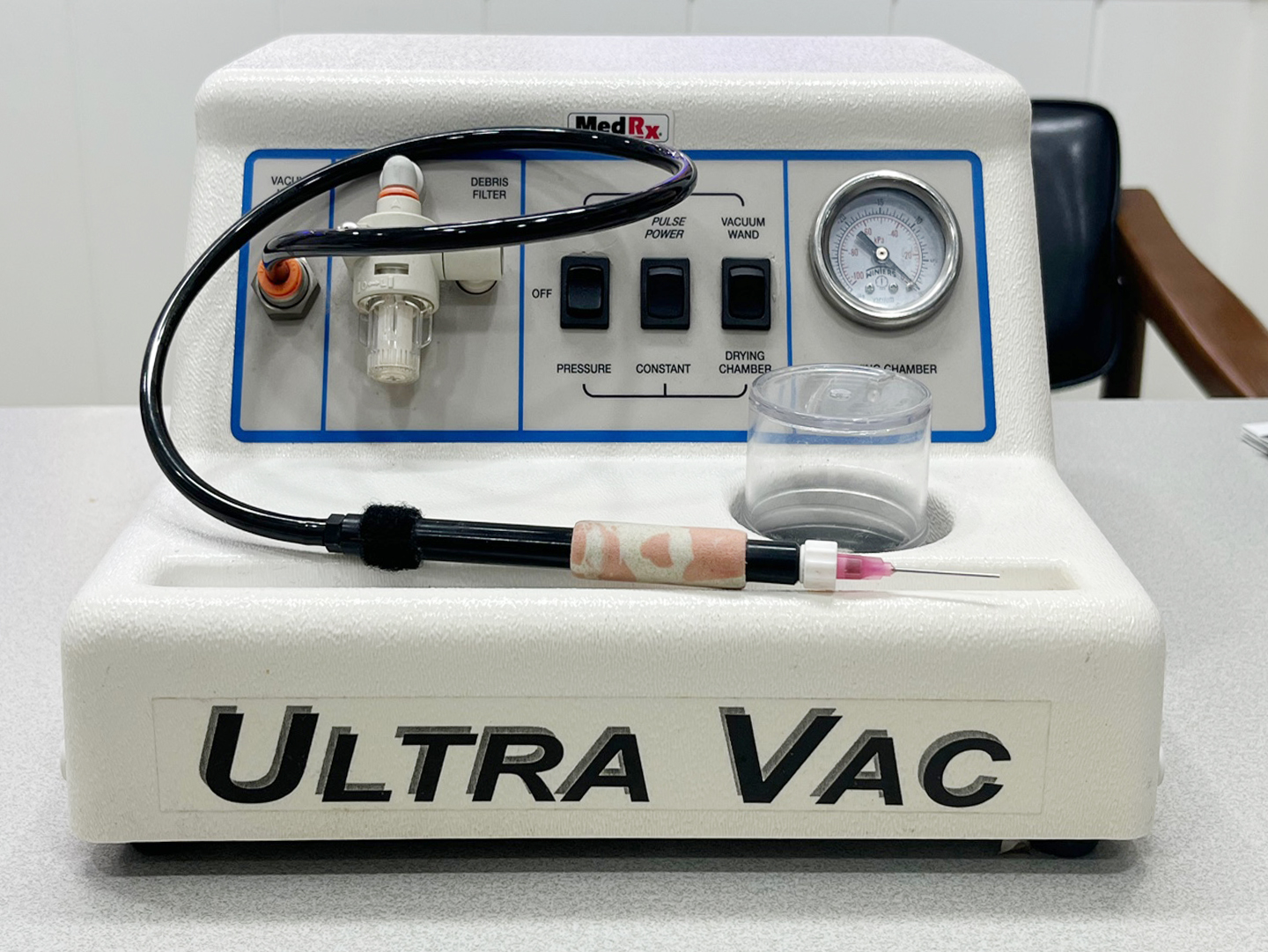 조은소리보청기 광주전남지사 대표 이미지