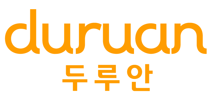 두루안