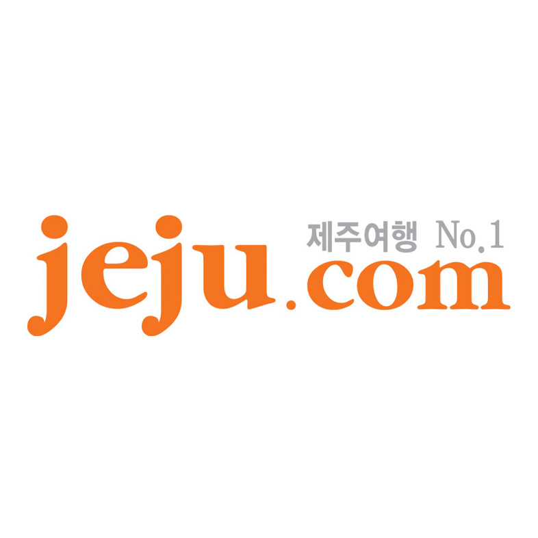 제주닷컴 대표 이미지