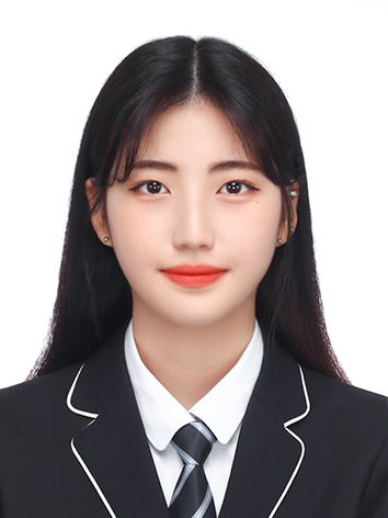 시청사진관