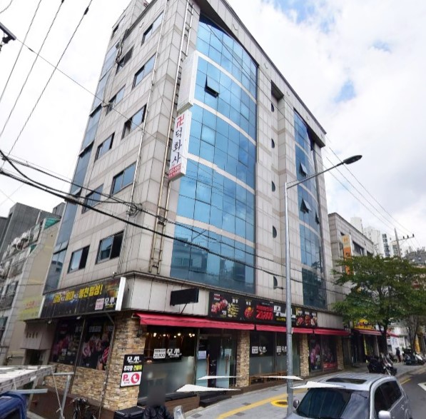 용화세계 미륵종