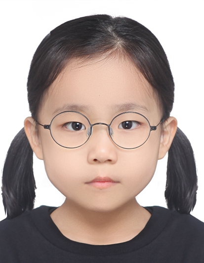 시청사진관