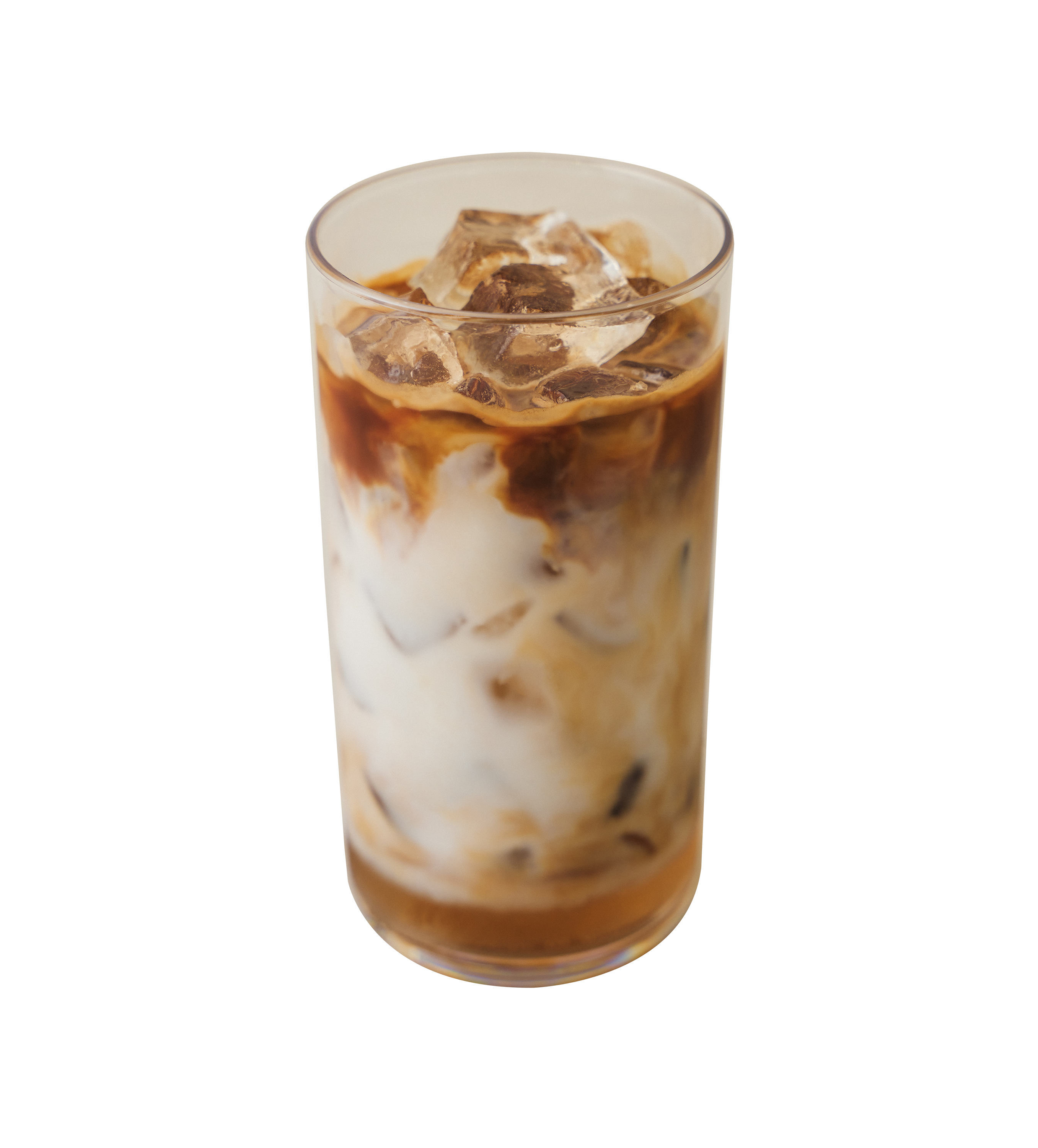 카페스윗 정릉점