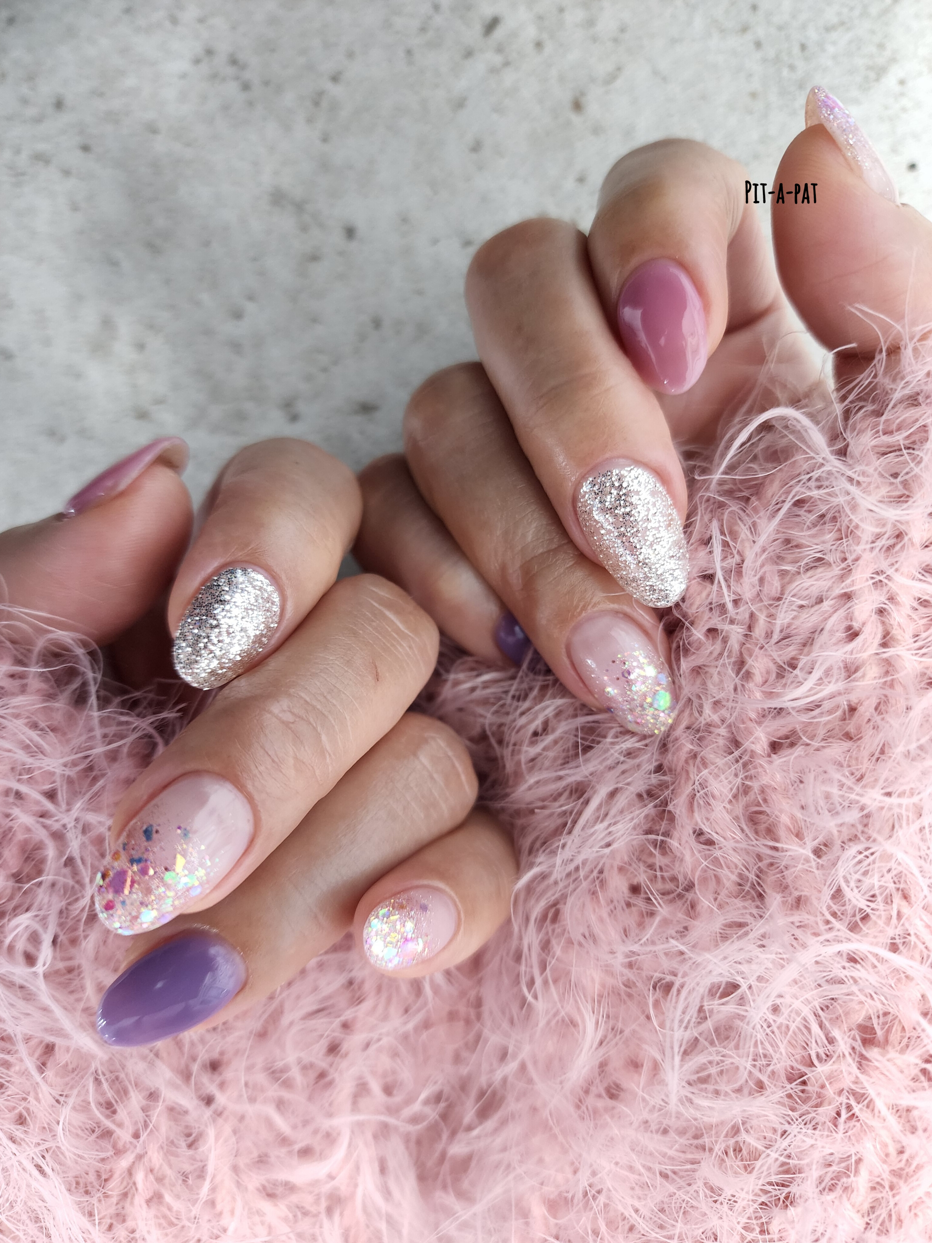 핏어팻뷰티살롱 대표 이미지