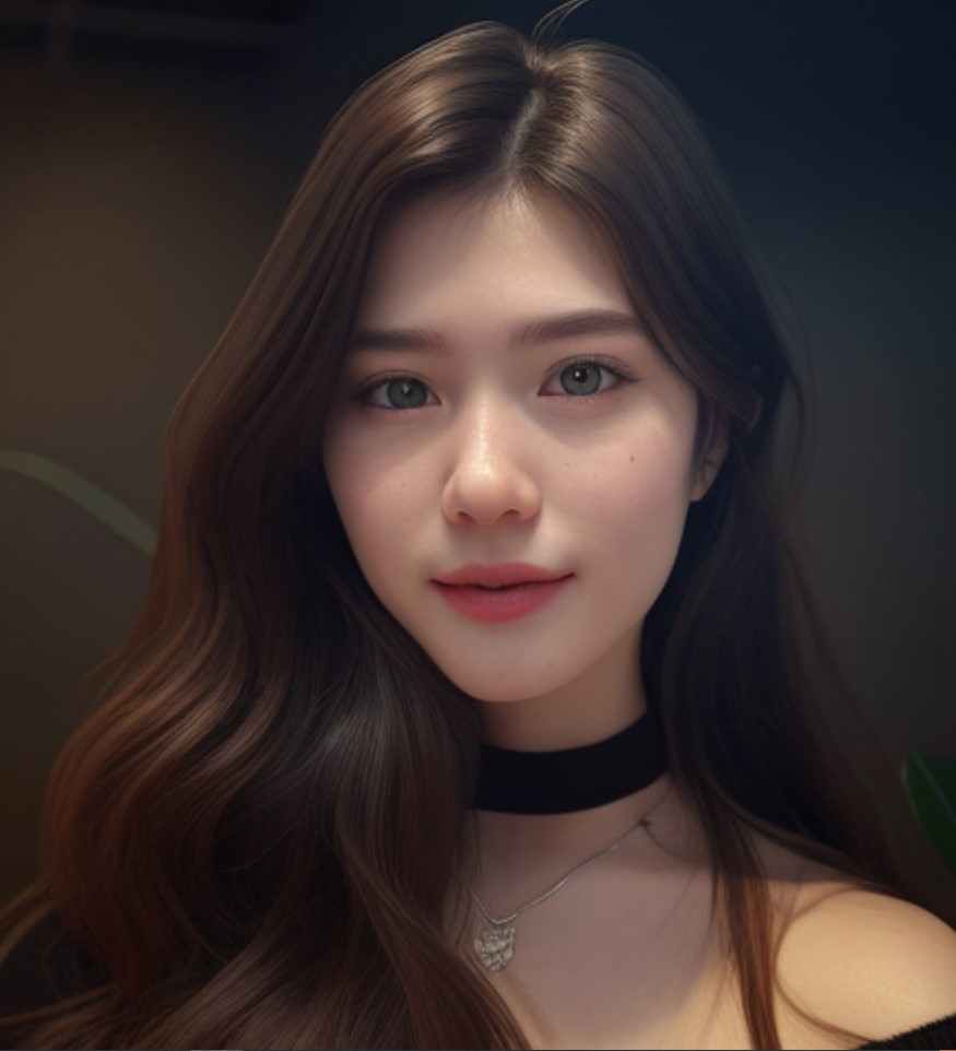 김민정헤어