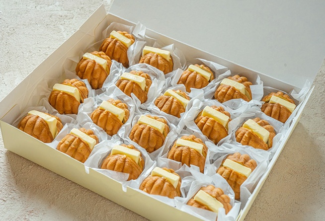 호두가