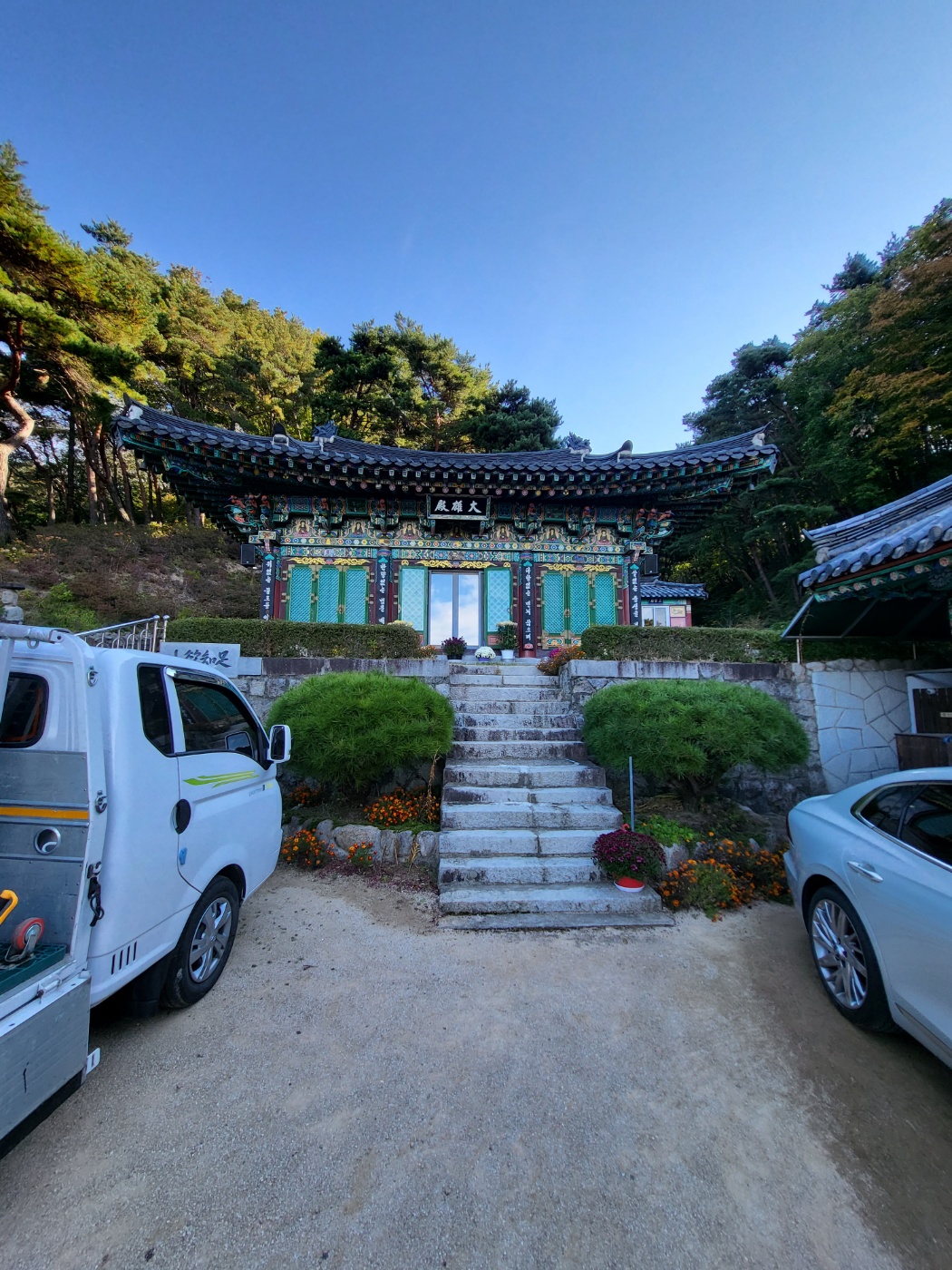대구시스템