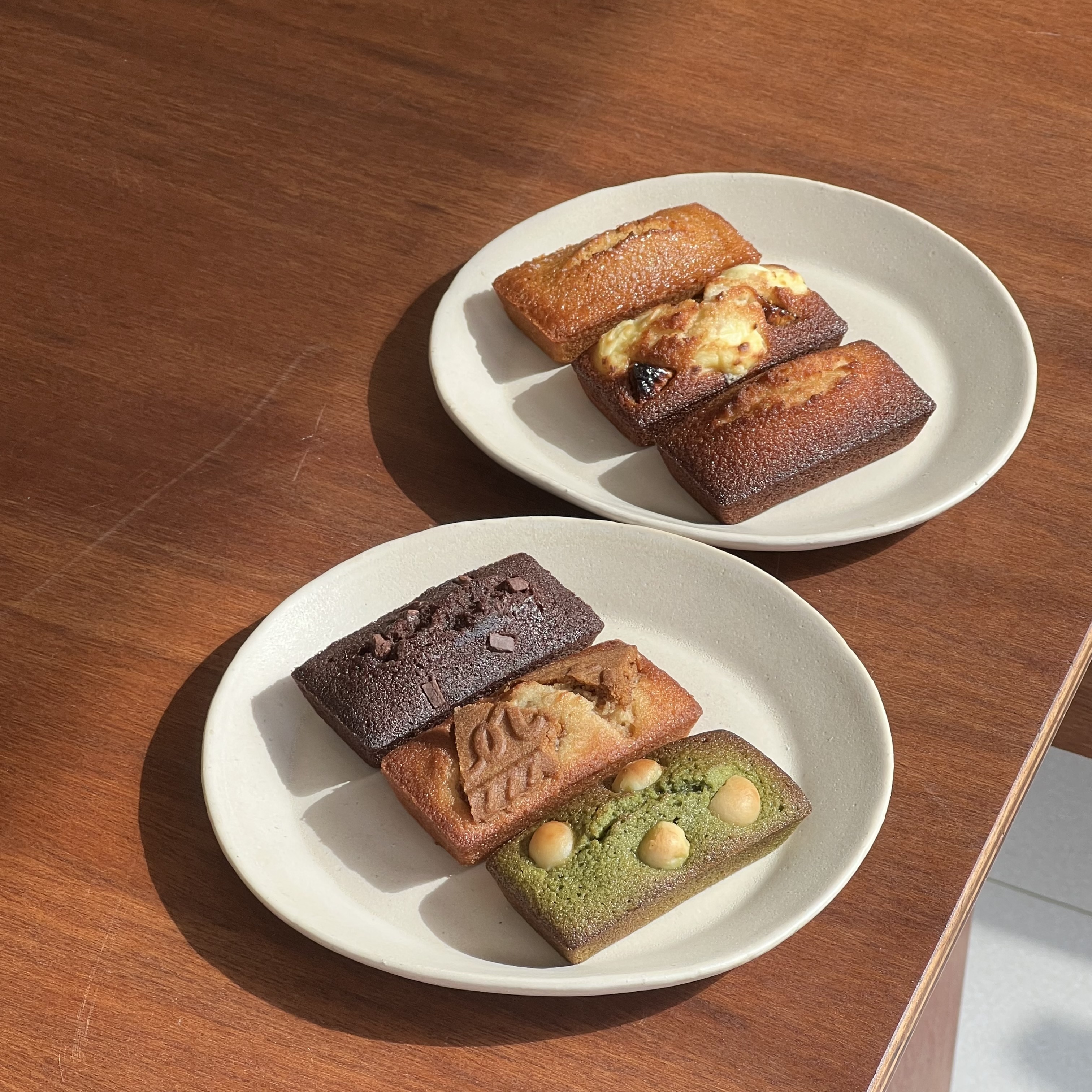 하스트커피(haast coffee) 경기 애견맛집