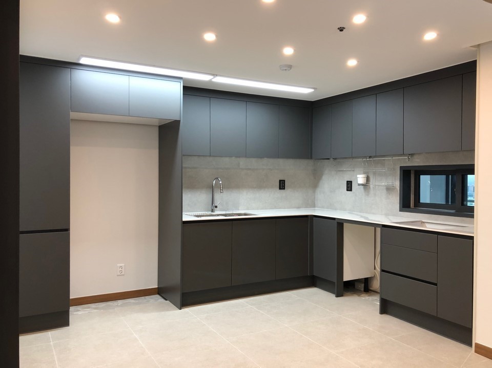 노아인테리어 대표 이미지