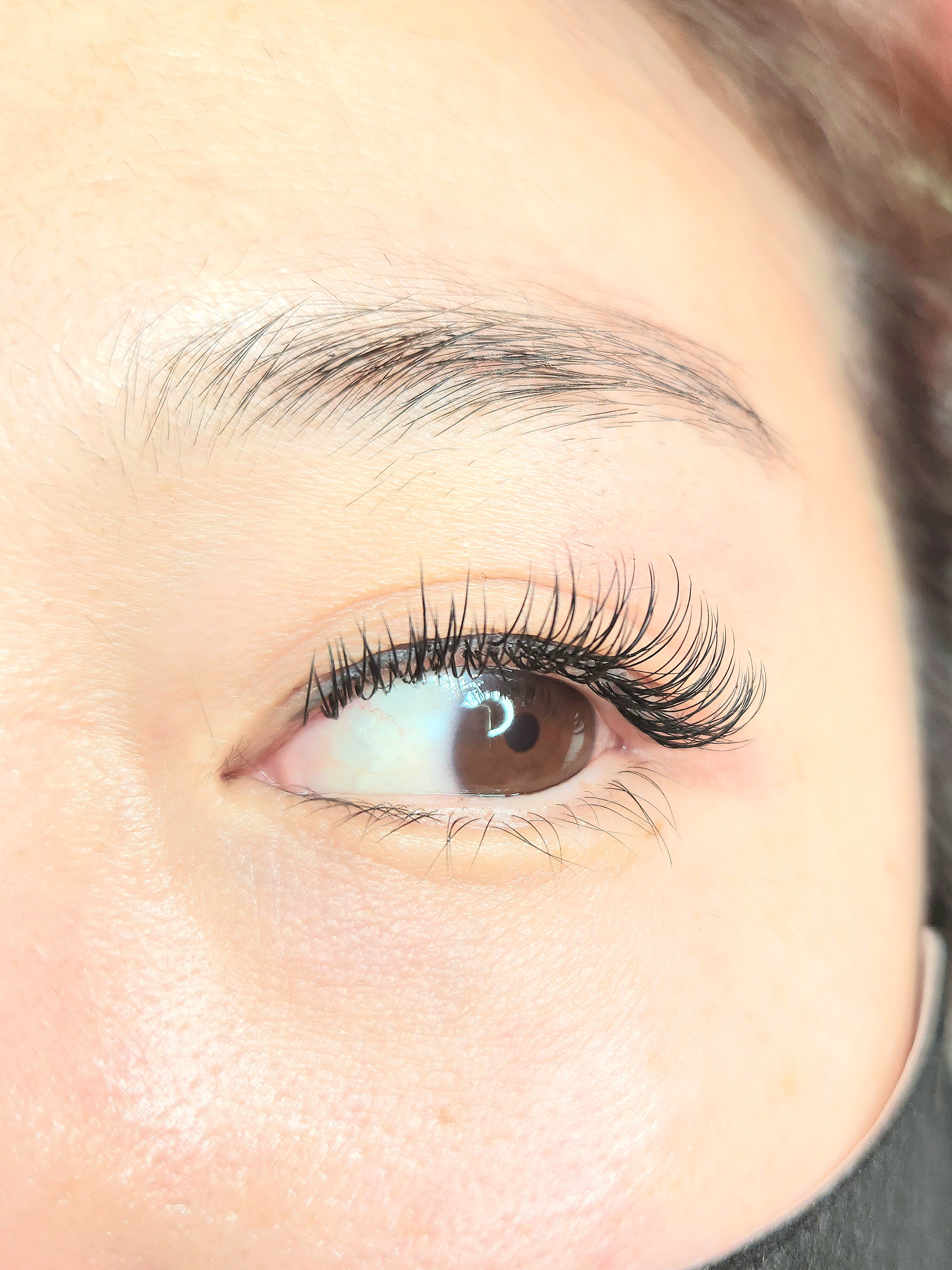 다올네일 대표 이미지