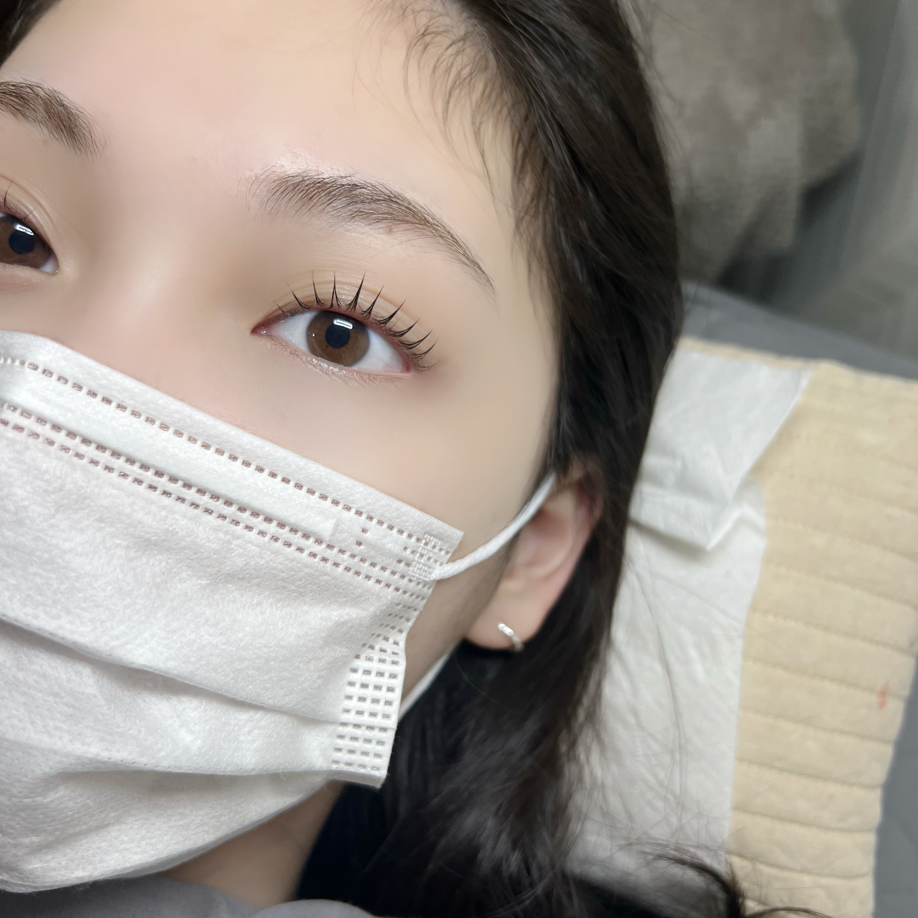르미뷰티 광주남구점