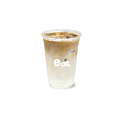 카페잇