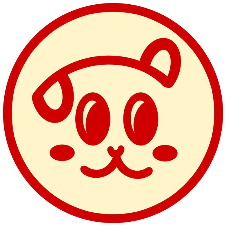 하이댕댕