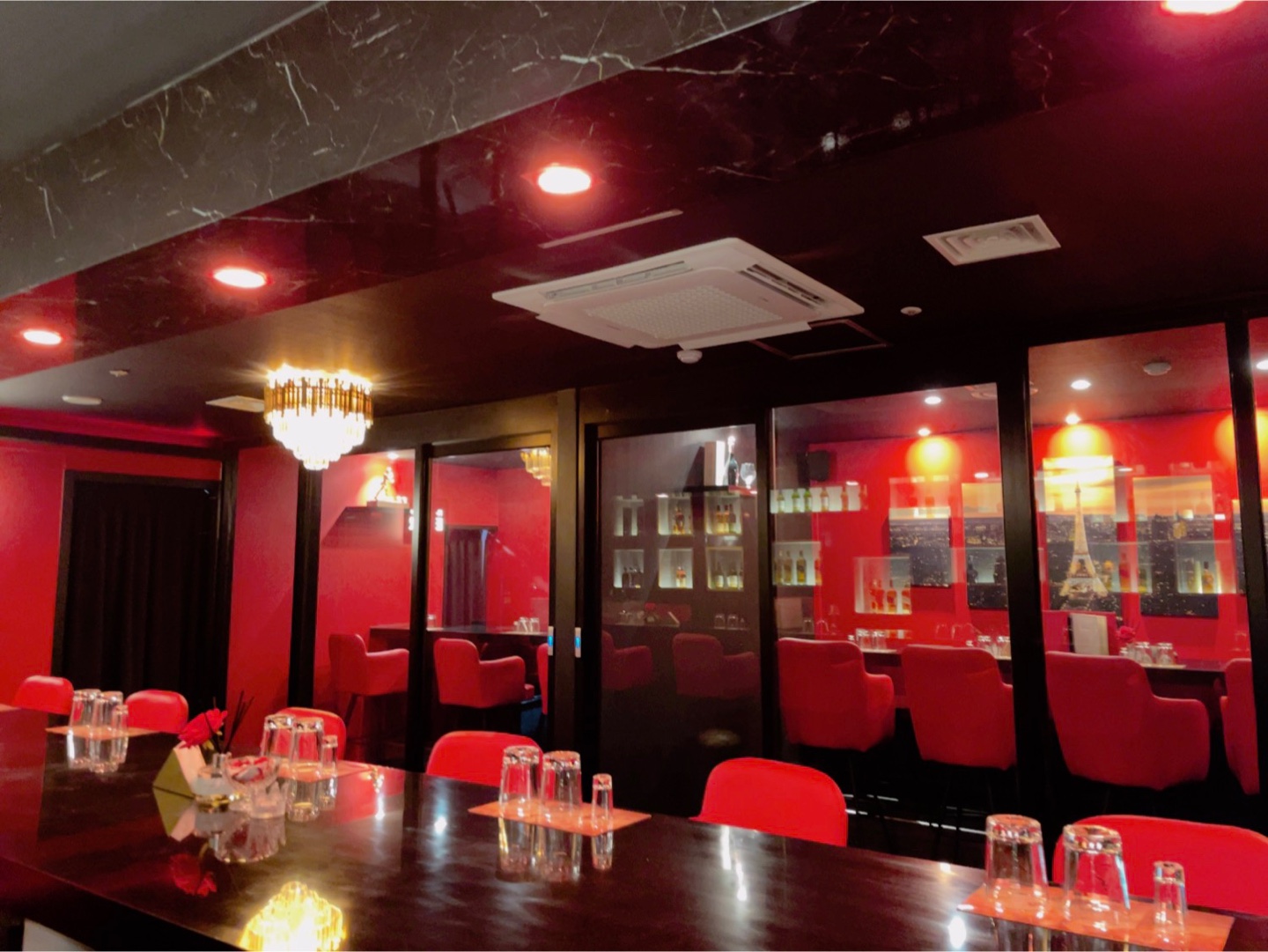 레드문 참고 이미지 1