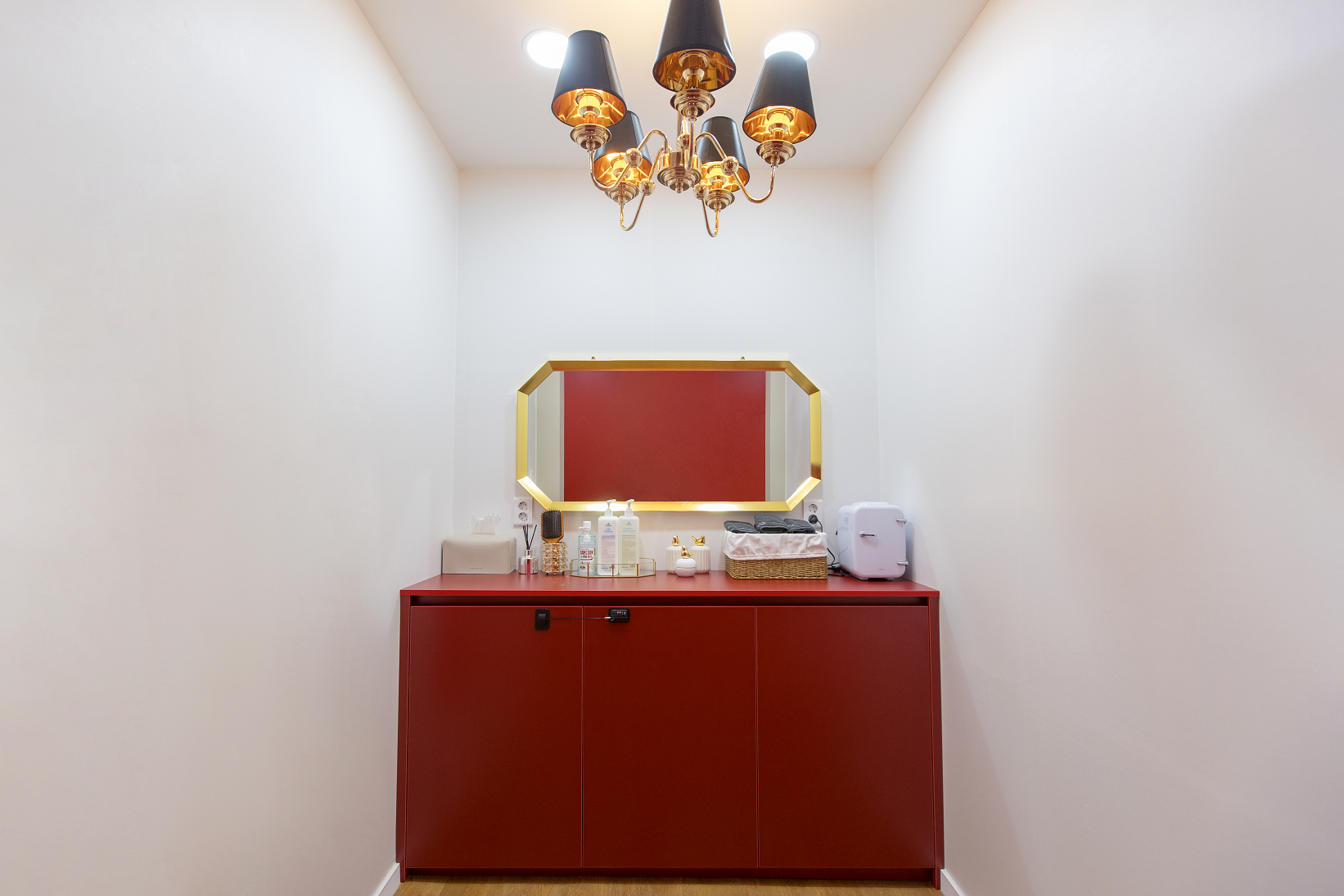 가넷성형외과의원 대표 이미지