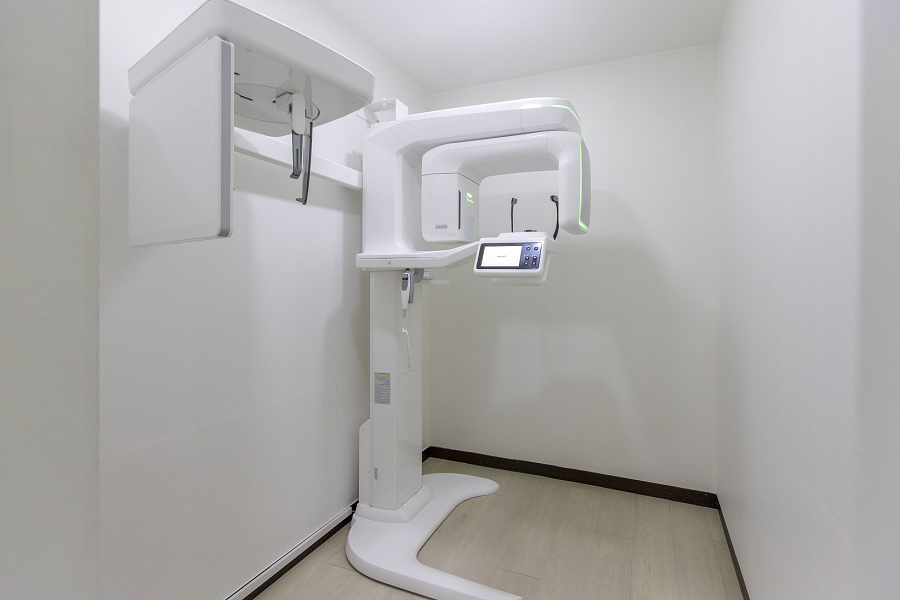 가넷성형외과의원 대표 이미지